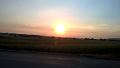 Bild (1)